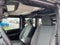 2025 Jeep Wrangler Willys 4xe