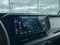 2025 Jeep Wrangler Willys 4xe
