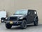 2025 Jeep Wrangler Willys 4xe