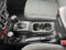 2025 Jeep Wrangler Willys 4xe