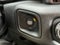 2025 Jeep Wrangler Willys 4xe