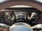 2025 Jeep Wrangler Willys 4xe
