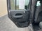 2025 Jeep Wrangler Willys 4xe