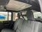 2025 Jeep Wrangler Willys 4xe