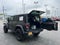 2025 Jeep Wrangler Willys 4xe