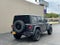 2025 Jeep Wrangler Willys 4xe