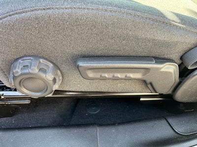 2025 Jeep Wrangler Willys 4xe