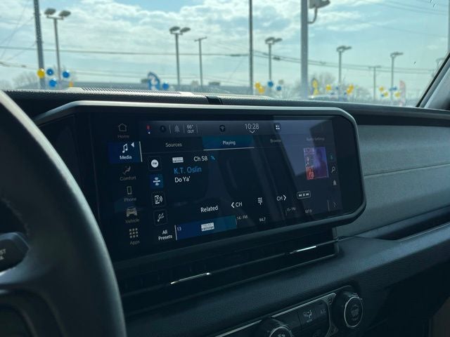 2025 Jeep Wrangler Willys 4xe