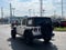 2025 Jeep Wrangler Willys 4xe
