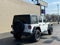 2025 Jeep Wrangler Willys 4xe