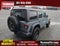 2025 Jeep Wrangler Willys 4xe