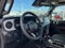 2025 Jeep Wrangler Willys 4xe