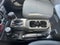 2025 Jeep Wrangler Willys 4xe