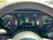2025 Jeep Wrangler Willys 4xe