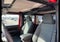2025 Jeep Wrangler Willys 4xe