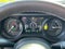 2025 Jeep Wrangler Willys 4xe