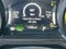 2025 Jeep Wrangler Willys 4xe