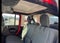 2025 Jeep Wrangler Willys 4xe
