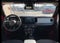 2025 Jeep Wrangler Willys 4xe