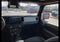 2025 Jeep Wrangler Willys 4xe