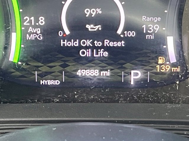 2024 Jeep Wrangler 4xe Sports S 4XE - Photo 28