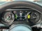 2025 Jeep Wrangler Willys 4xe