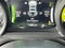 2025 Jeep Wrangler Willys 4xe