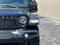 2025 Jeep Wrangler Willys 4xe
