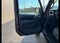 2025 Jeep Wrangler Willys 4xe