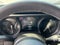 2025 Jeep Wrangler Willys 4xe