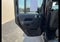 2025 Jeep Wrangler Willys 4xe