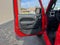 2025 Jeep Wrangler Willys 4xe