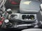 2025 Jeep Wrangler Willys 4xe