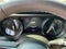 2025 Jeep Wrangler Willys 4xe