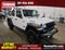 2025 Jeep Wrangler Willys 4xe