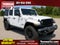 2025 Jeep Wrangler Willys 4xe