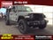 2025 Jeep Wrangler Willys 4xe