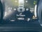 2025 Jeep Wrangler Willys 4xe