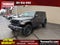 2025 Jeep Wrangler Willys 4xe