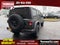 2025 Jeep Wrangler Willys 4xe