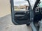 2025 Jeep Wrangler Willys 4xe