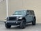 2025 Jeep Wrangler Willys 4xe