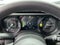 2025 Jeep Wrangler Willys 4xe