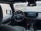 2025 Jeep Wrangler Willys 4xe