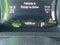 2025 Jeep Wrangler Willys 4xe