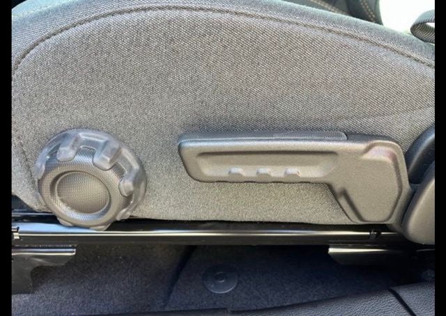 2025 Jeep Wrangler Willys 4xe