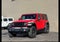 2025 Jeep Wrangler Willys 4xe