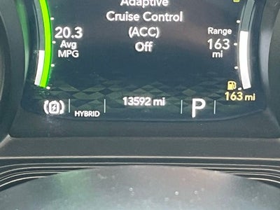 2025 Jeep Wrangler Willys 4xe