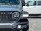 2025 Jeep Wrangler Willys 4xe