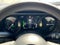 2025 Jeep Wrangler Willys 4xe